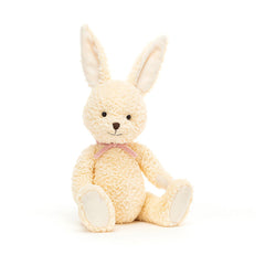 jellycat-ambalie-bunny-jell-amb3bu- (1)