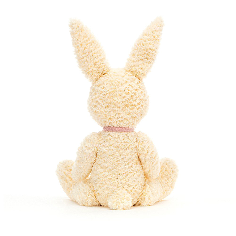 jellycat-ambalie-bunny-jell-amb3bu- (3)