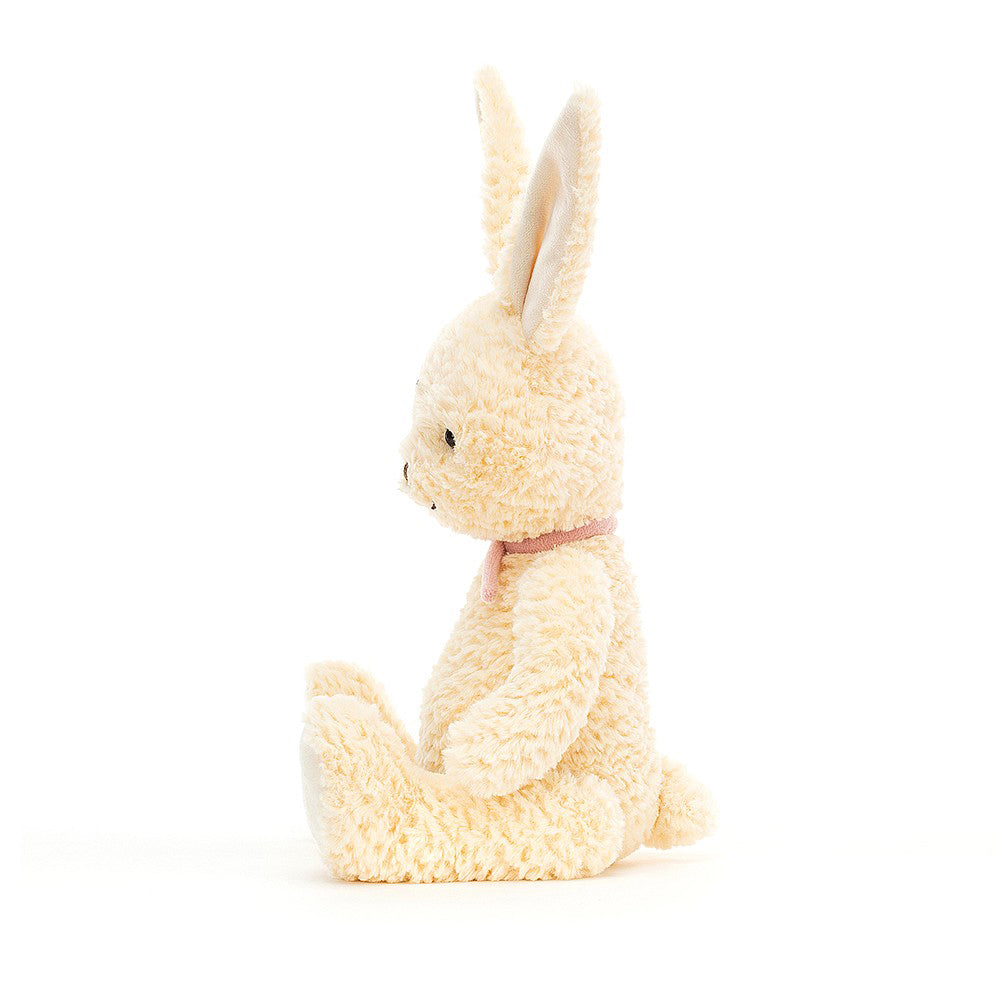 jellycat-ambalie-bunny-jell-amb3bu- (2)