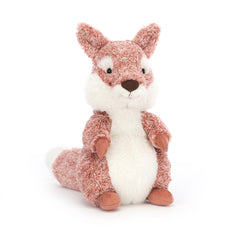 jellycat-ambrosie-fox-jell-amb3f- (1)
