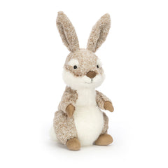 jellycat-ambrosie-hare-jell-amb3h- (1)
