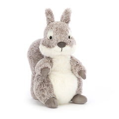 jellycat-ambrosie-squirrel-jell-amb3s- (1)