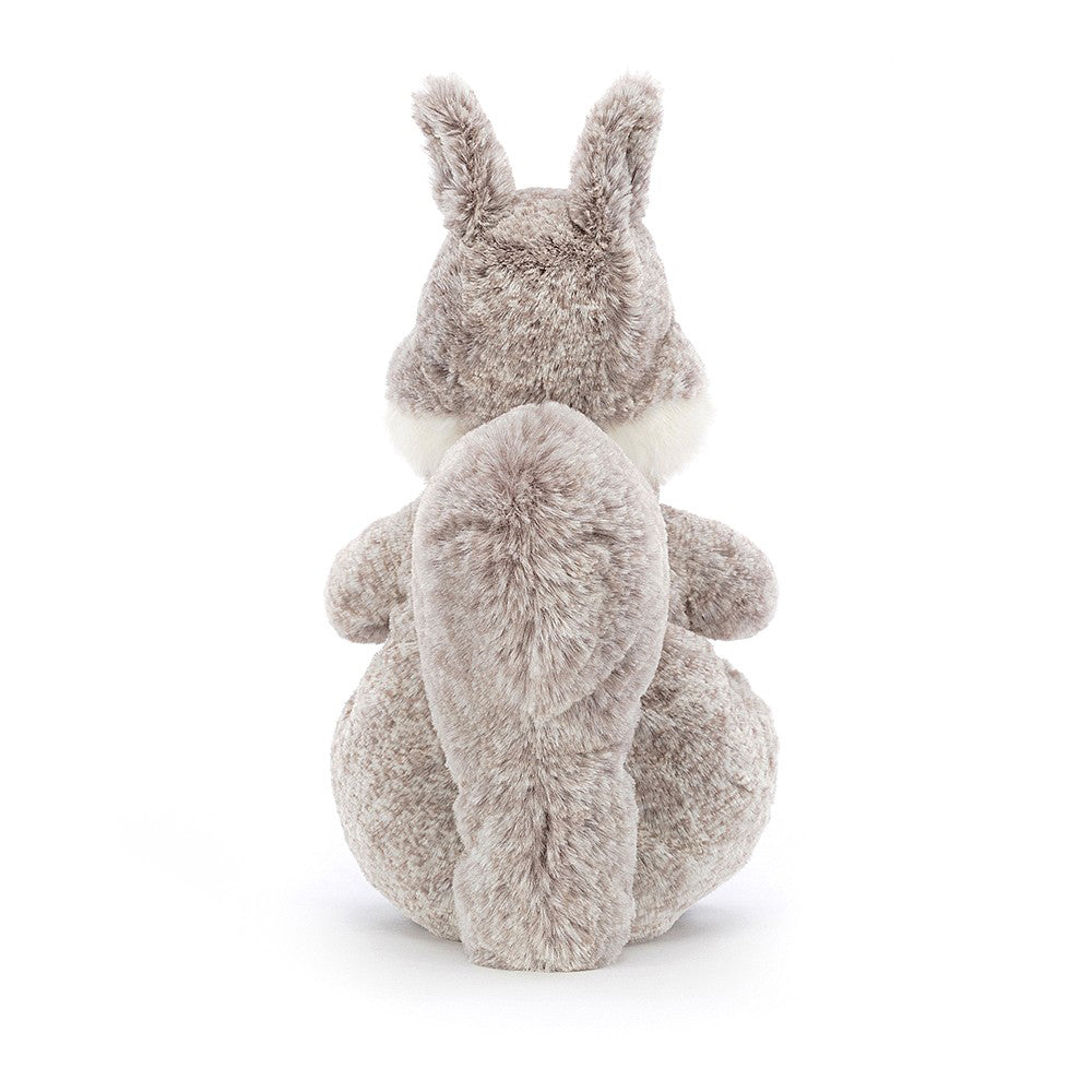 jellycat-ambrosie-squirrel-jell-amb3s- (3)