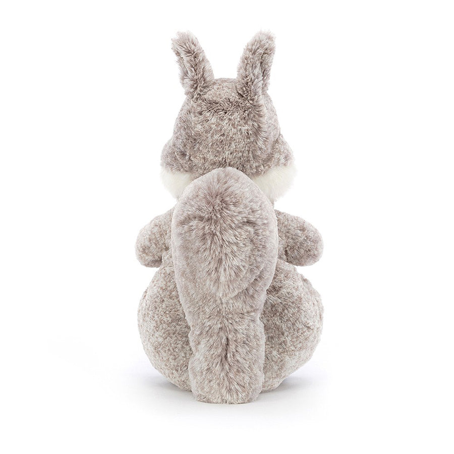 jellycat-ambrosie-squirrel-jell-amb3s- (3)