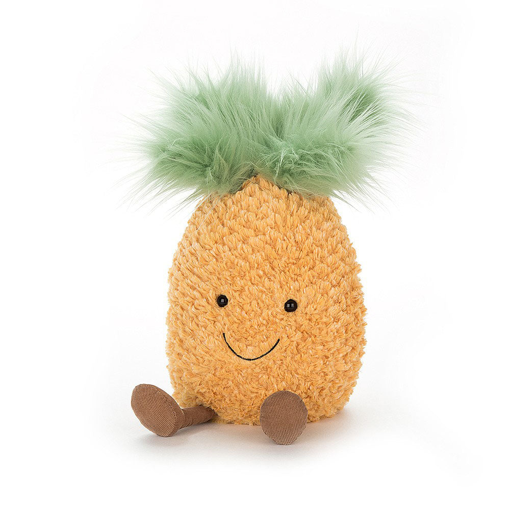jellycat-amusable-pineapple- (1)