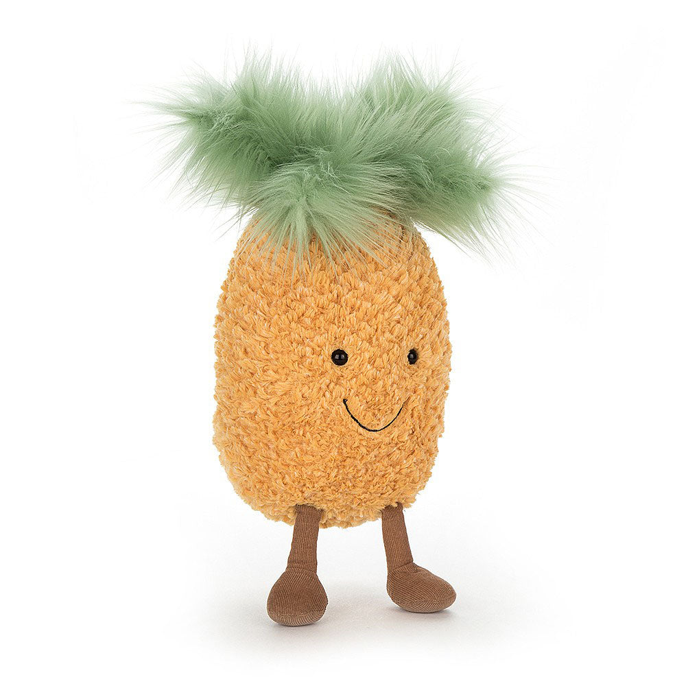 jellycat-amusable-pineapple- (4)