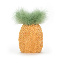 jellycat-amusable-pineapple- (3)