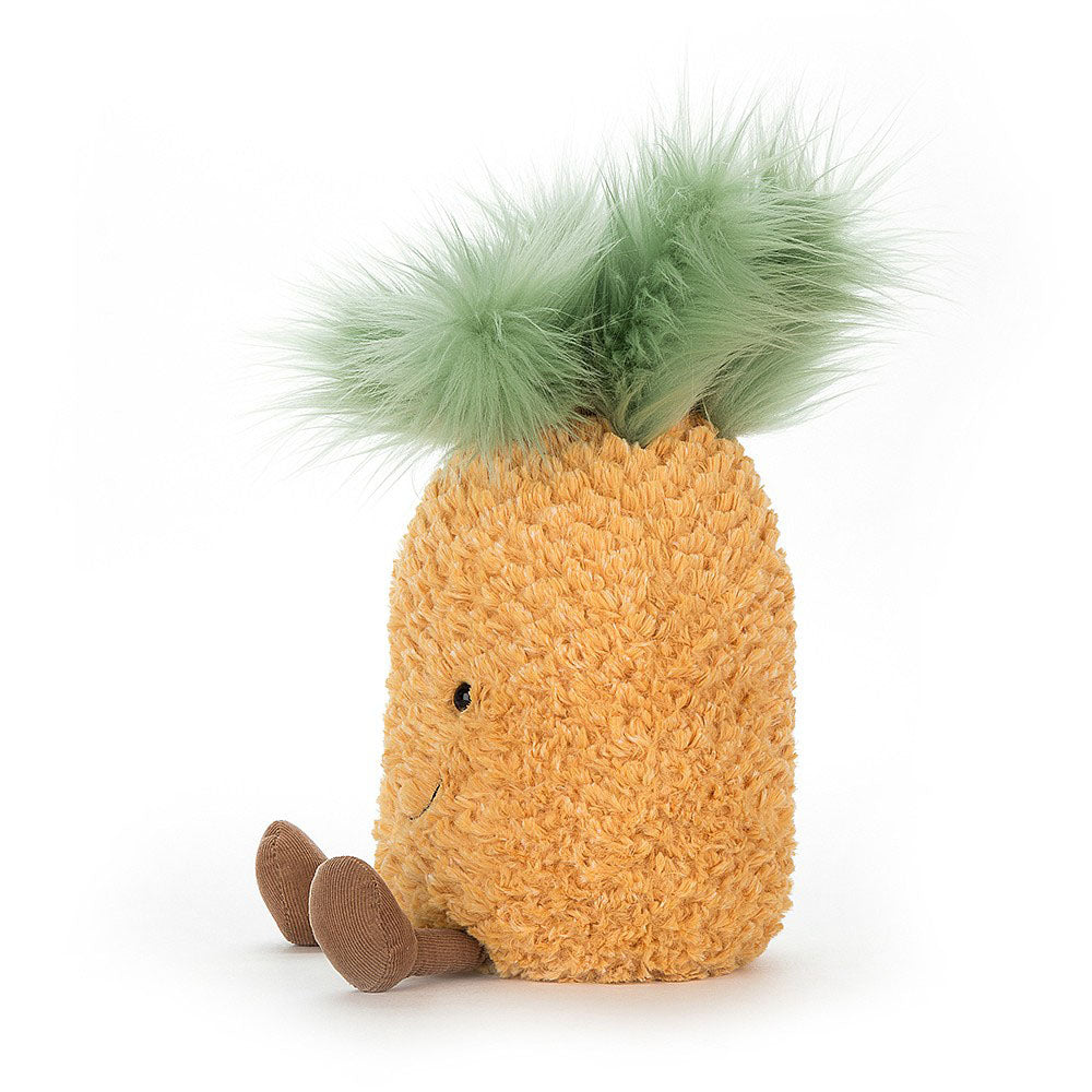 jellycat-amusable-pineapple- (2)