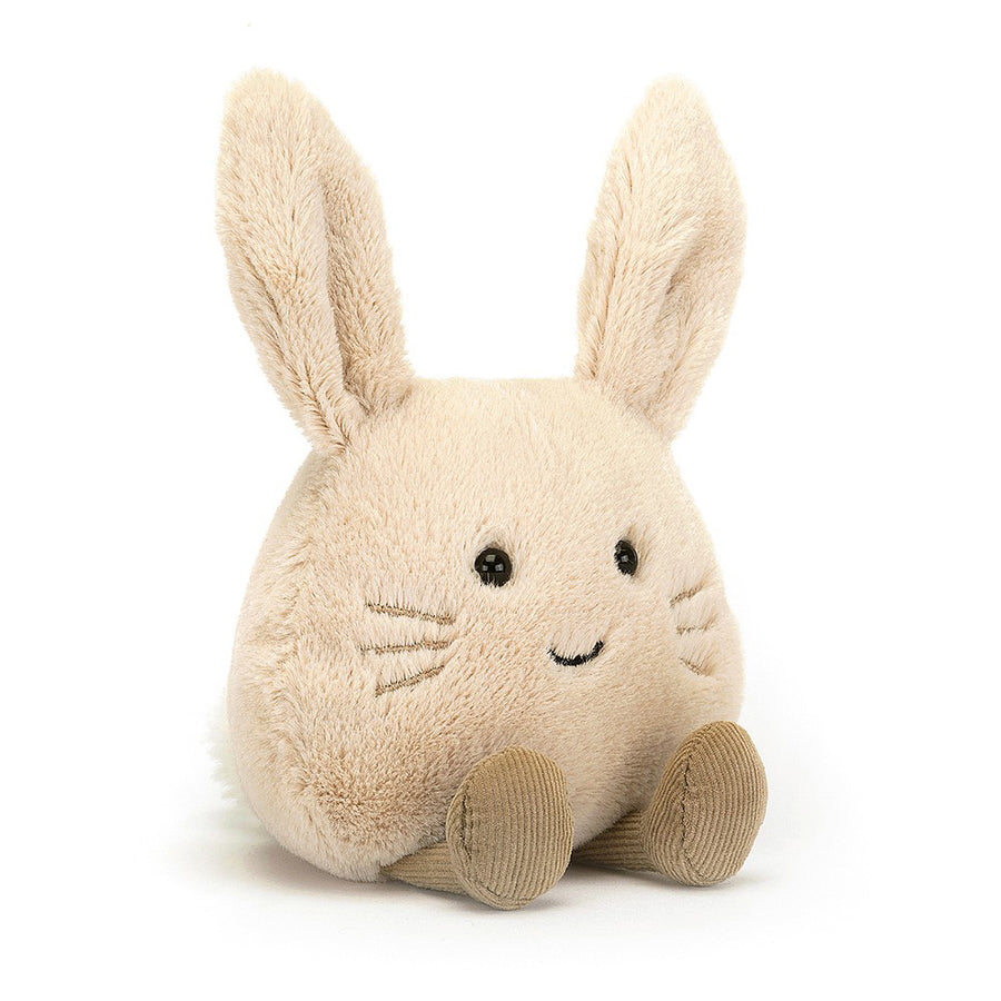 jellycat-amuseabean-bunny-jell-ad3bn-