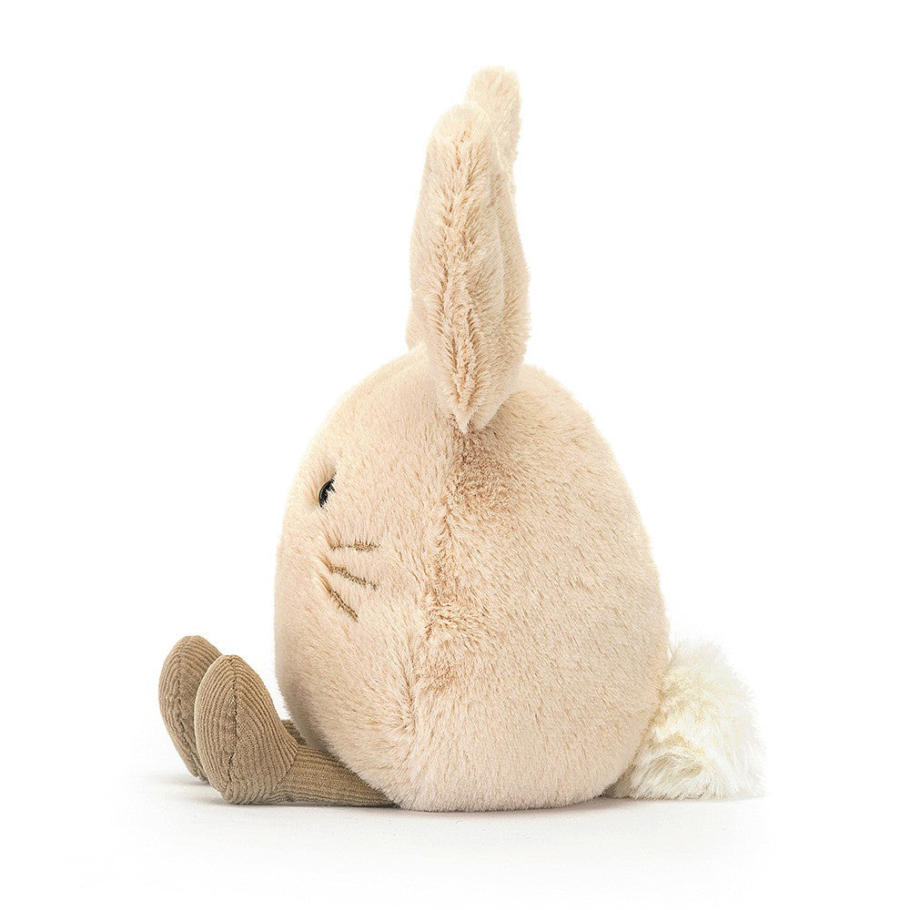 jellycat-amuseabean-bunny-jell-ad3bn-