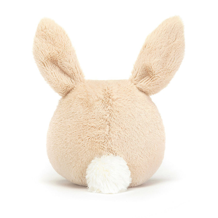 jellycat-amuseabean-bunny-jell-ad3bn-