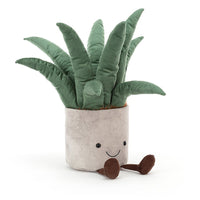 jellycat-amuseable-aloe-vera-big-jell-a2av- (1)