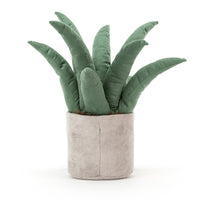 jellycat-amuseable-aloe-vera-big-jell-a2av- (3)