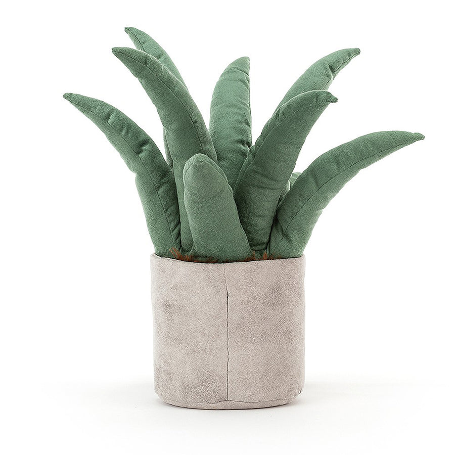 jellycat-amuseable-aloe-vera-big-jell-a2av- (3)