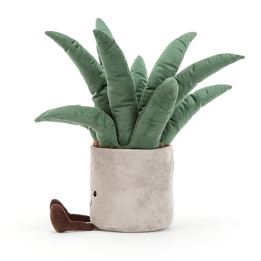 jellycat-amuseable-aloe-vera-big-jell-a2av- (2)