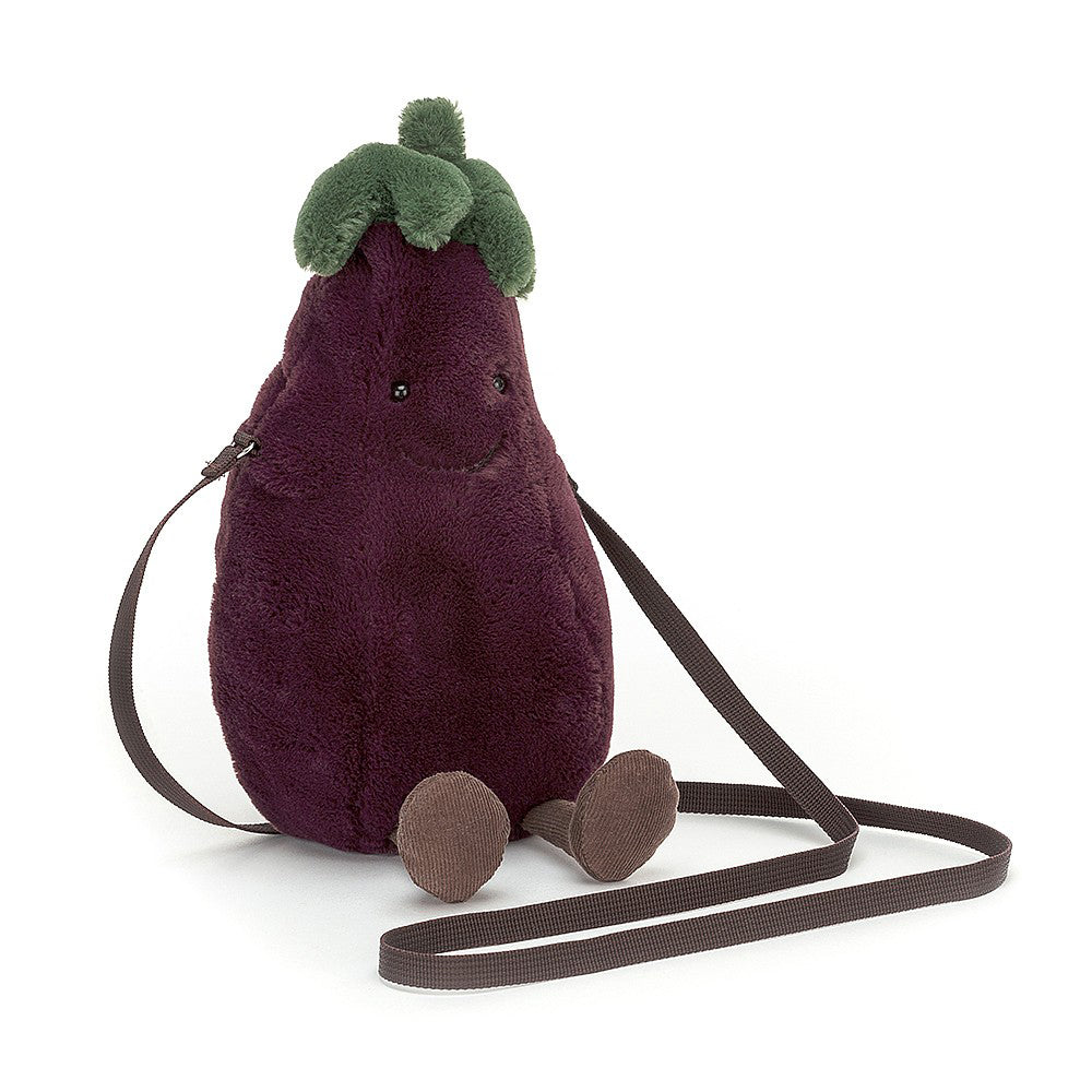 jellycat-amuseable-aubergine-bag-jell-a4aubb-01