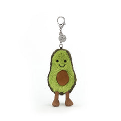 jellycat-amuseable-avocado-bag-charm- (1)