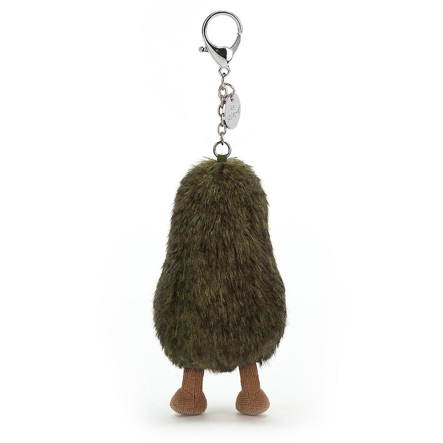jellycat-amuseable-avocado-bag-charm- (4)
