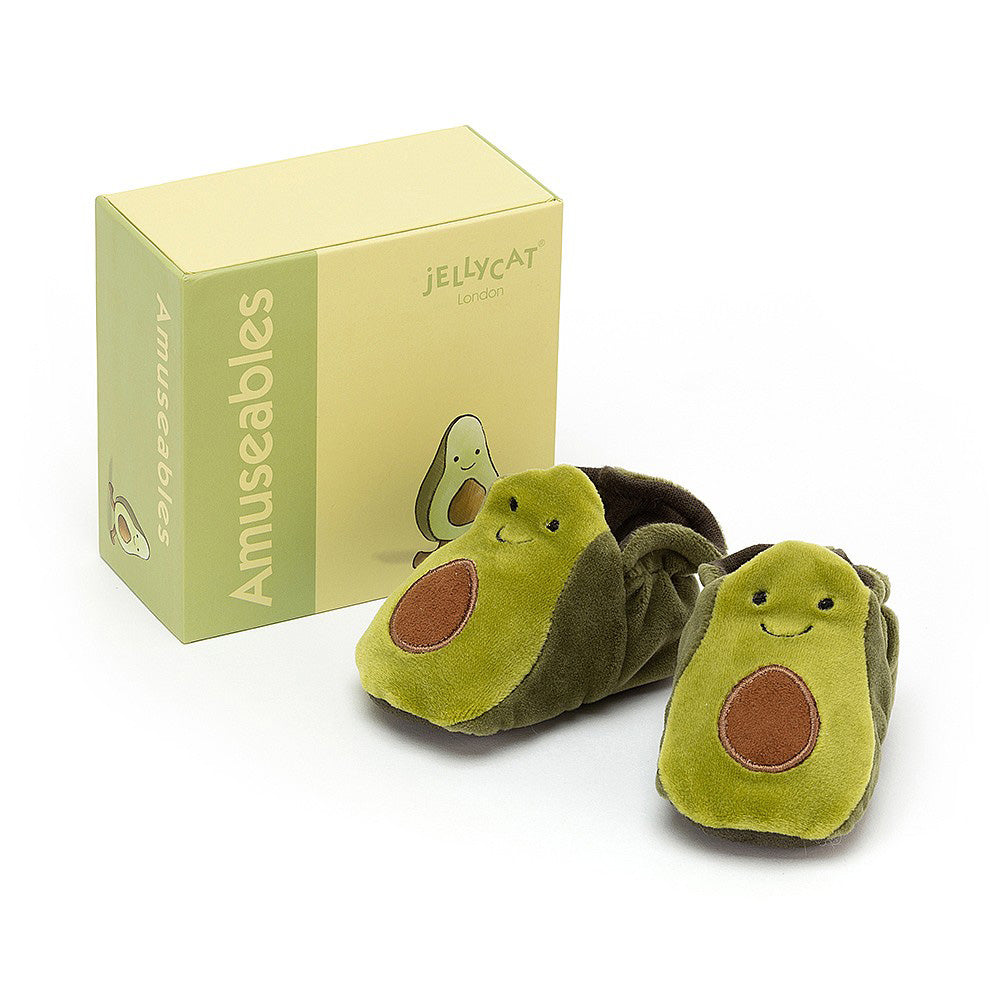 jellycat-amuseable-avocado-booties- (1)