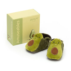 jellycat-amuseable-avocado-booties- (1)