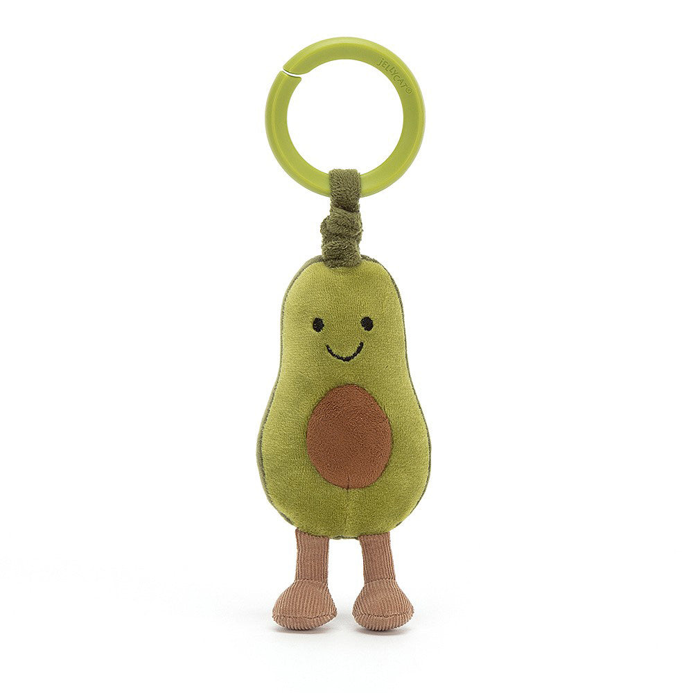 jellycat-amuseable-avocado-jitter- (1)
