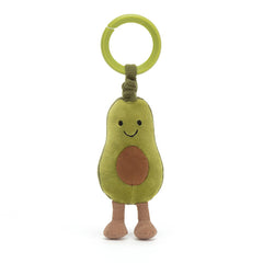 jellycat-amuseable-avocado-jitter- (1)