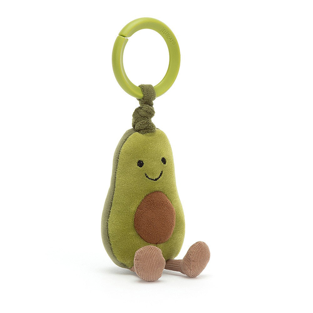 jellycat-amuseable-avocado-jitter- (4)