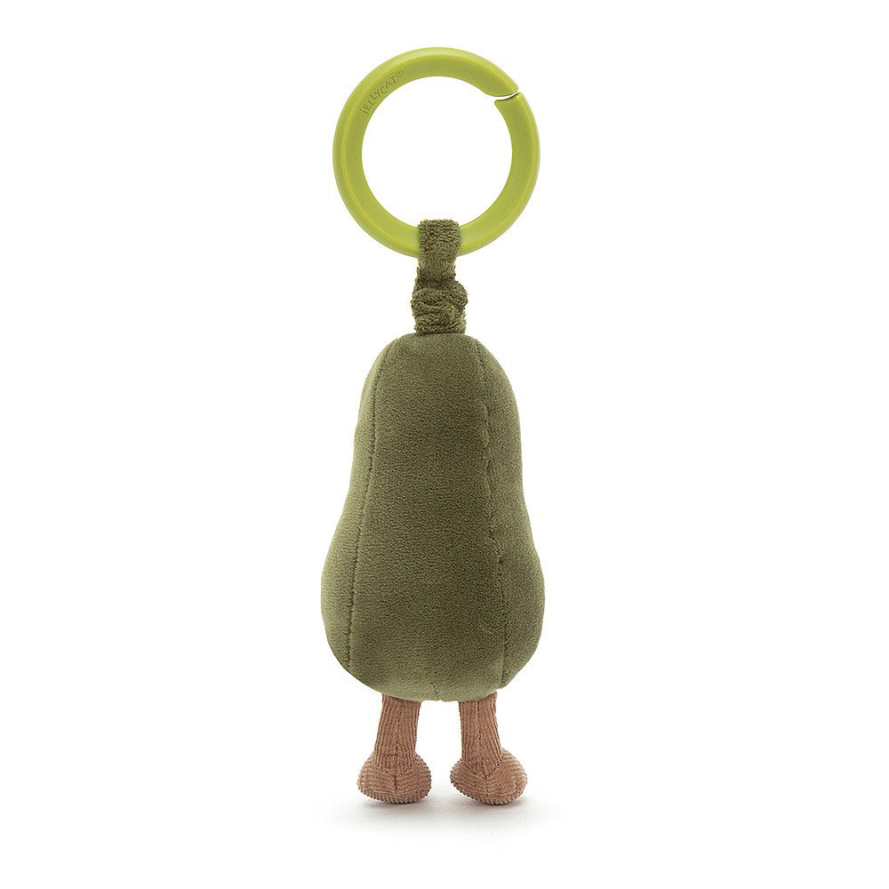 jellycat-amuseable-avocado-jitter- (5)