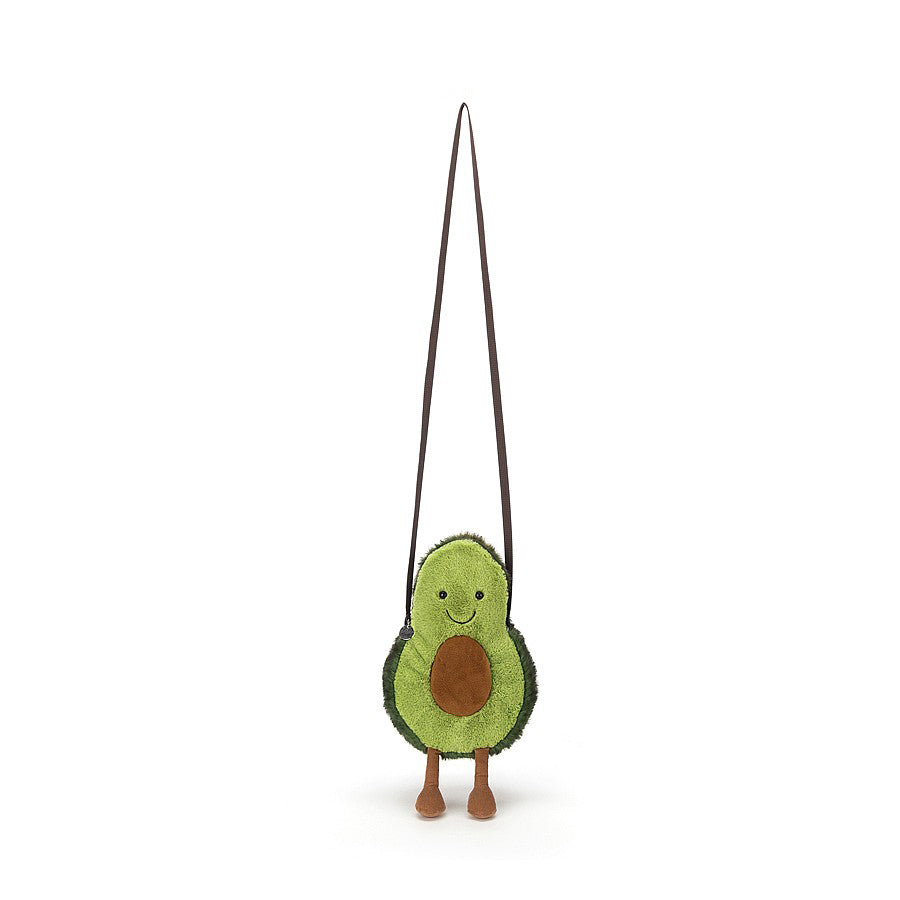 jellycat-amuseable-avocado-shoulder-bag- (1)