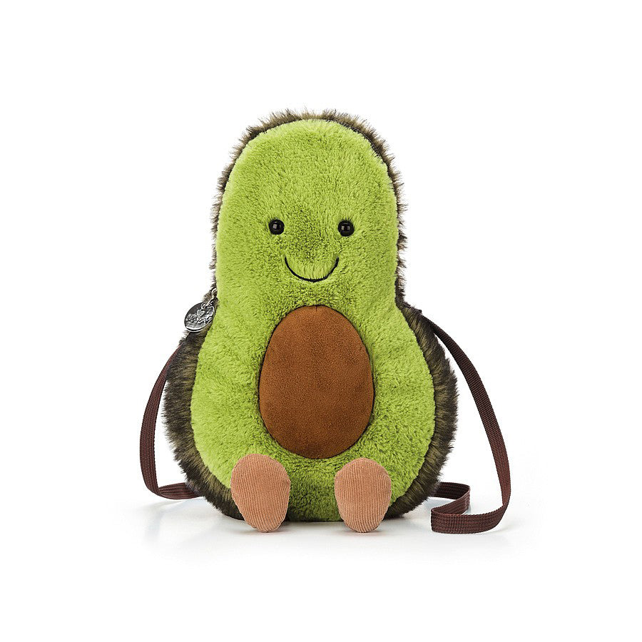 jellycat-amuseable-avocado-shoulder-bag- (2)