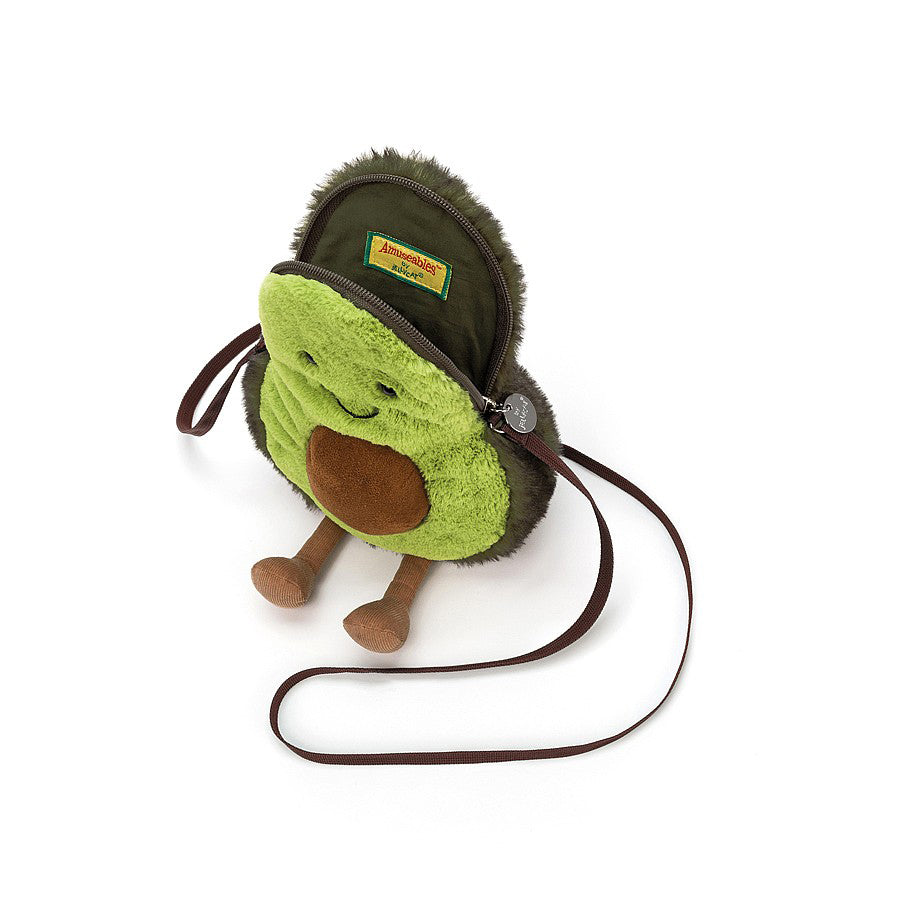 jellycat-amuseable-avocado-shoulder-bag- (4)