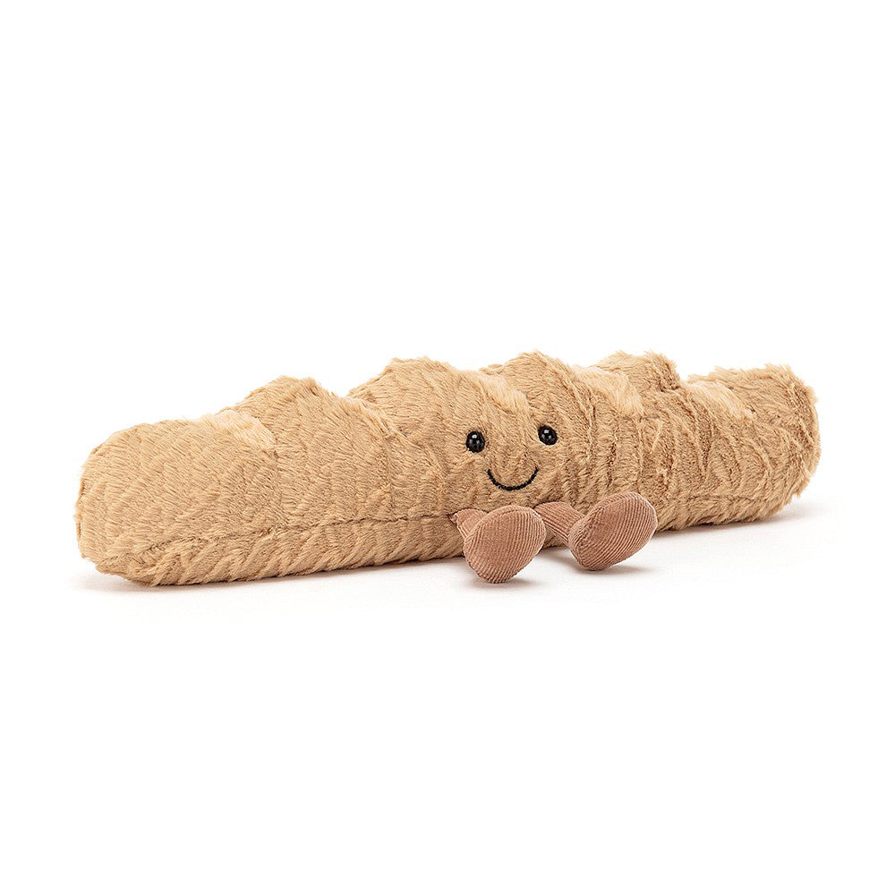 jellycat-amuseable-baguette- (1)