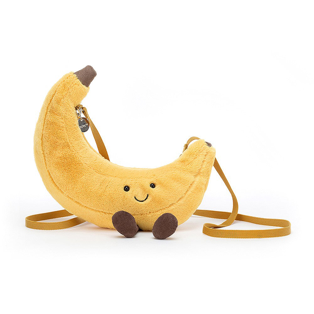 jellycat-amuseable-banana-bag-jell-a4banb- (1)
