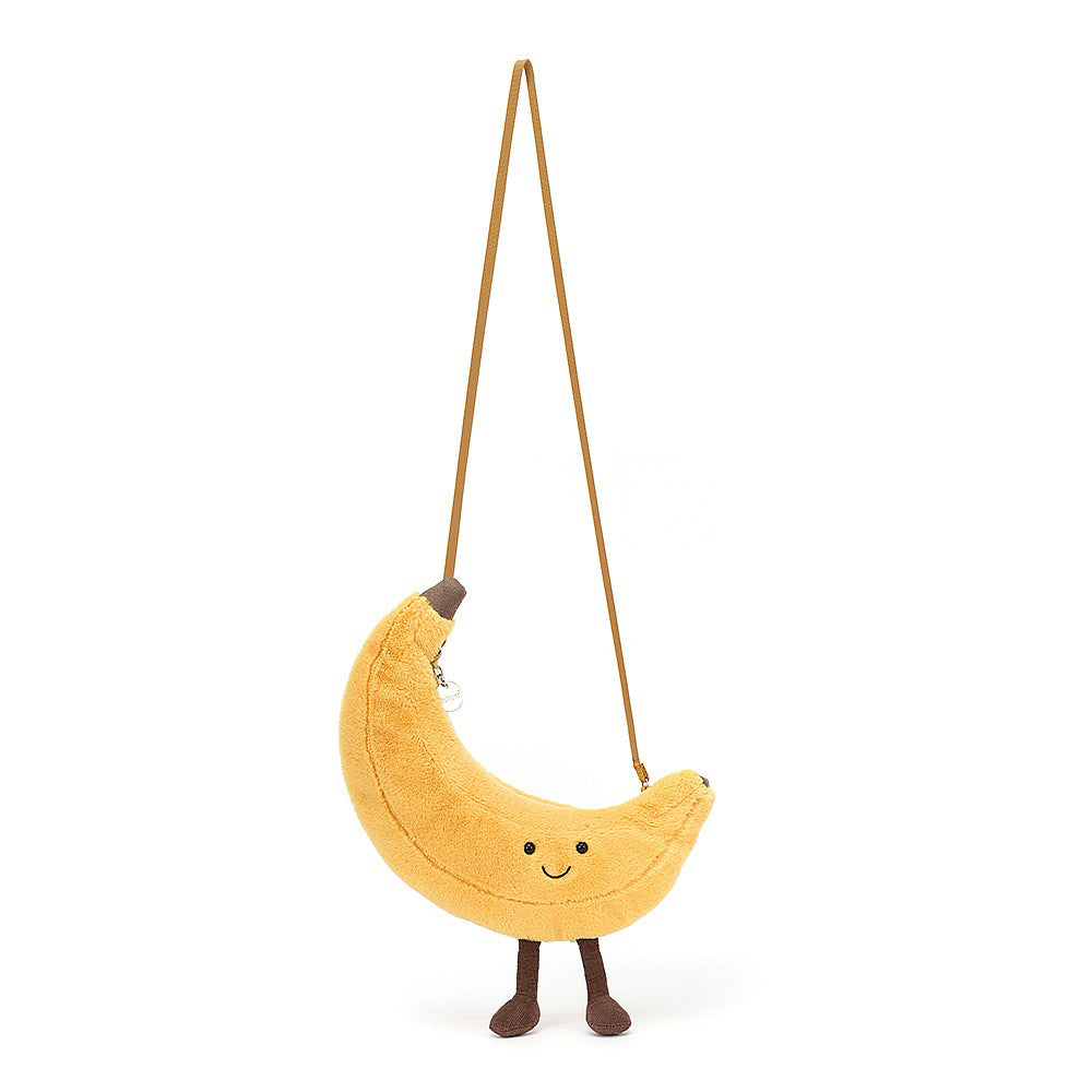 jellycat-amuseable-banana-bag-jell-a4banb- (4)