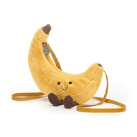 jellycat-amuseable-banana-bag-jell-a4banb- (2)