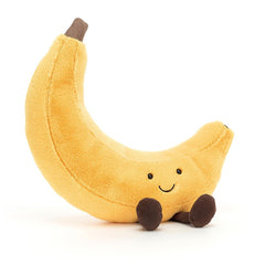 jellycat-amuseable-banana-jell-a2ban- (1)