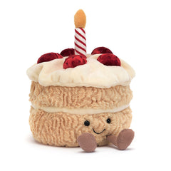jellycat-amuseable-birthday-cake-jell-a2bc- (1)