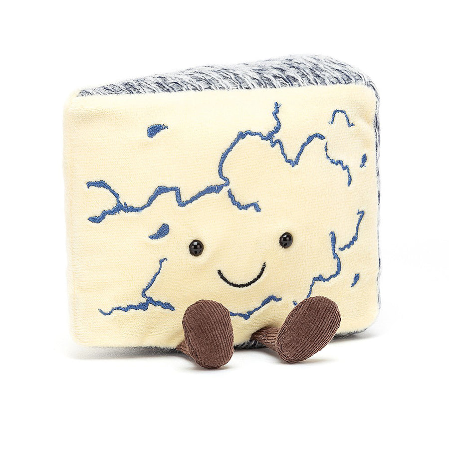 jellycat-amuseable-blue-cheese-jell-a2blu- (1)