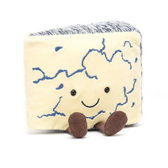 jellycat-amuseable-blue-cheese-jell-a2blu- (1)