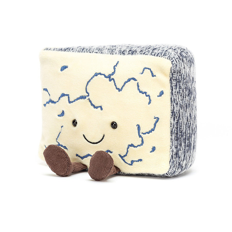 jellycat-amuseable-blue-cheese-jell-a2blu- (2)