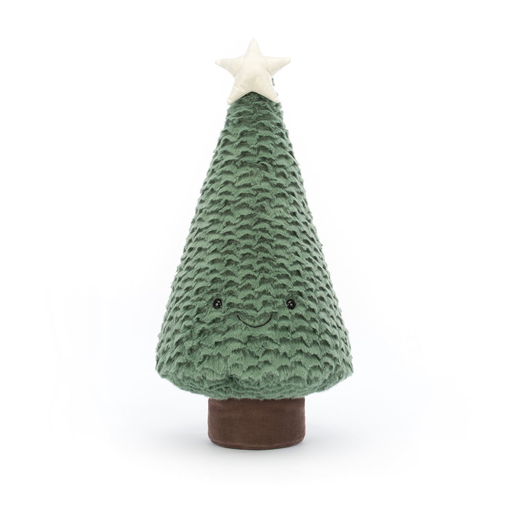 jellycat-amuseable-blue-spruce-christmas-tree-jell-a6bsxmas- (1)