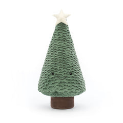 jellycat-amuseable-blue-spruce-christmas-tree-jell-a6bsxmas- (1)