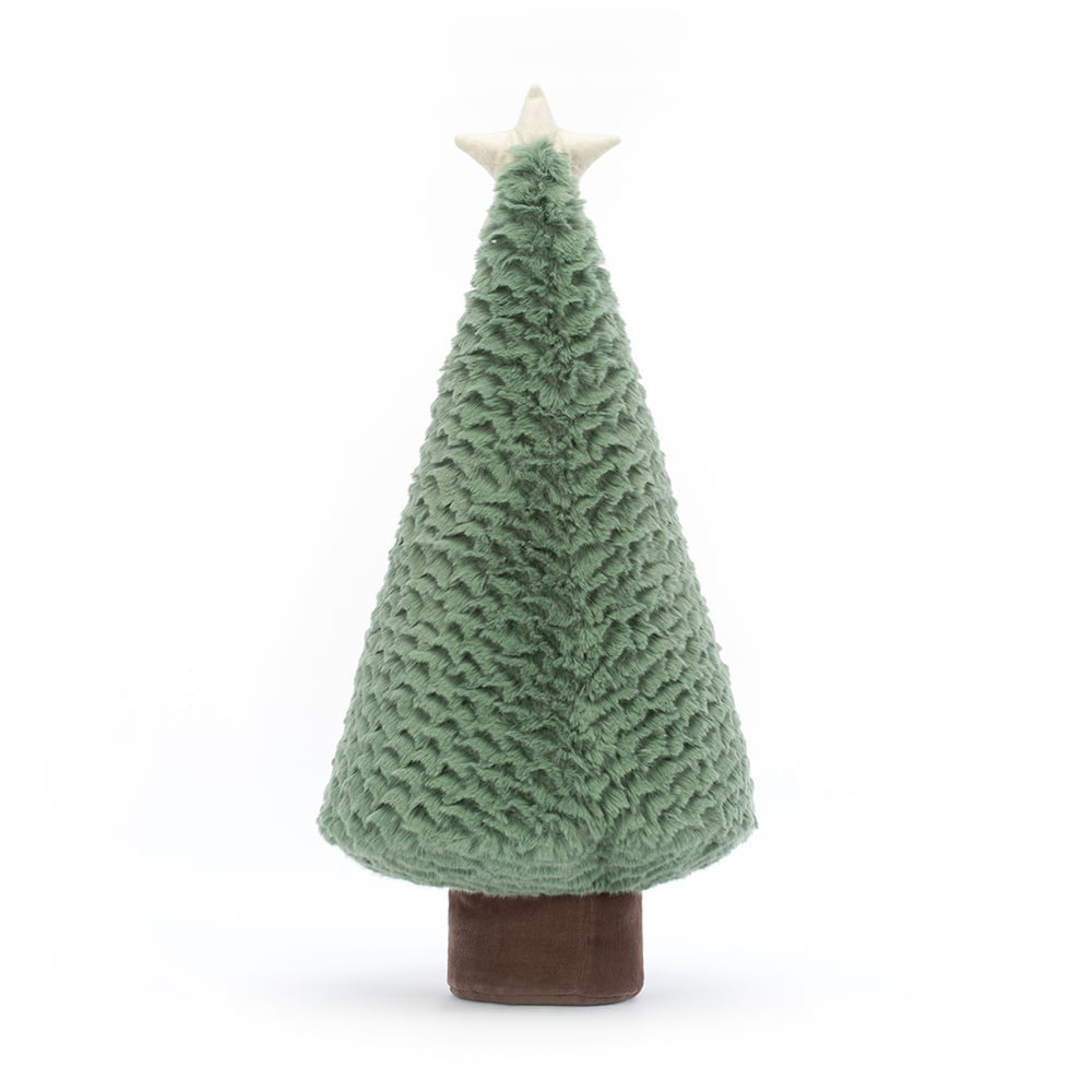 jellycat-amuseable-blue-spruce-christmas-tree-jell-a6bsxmas- (4)