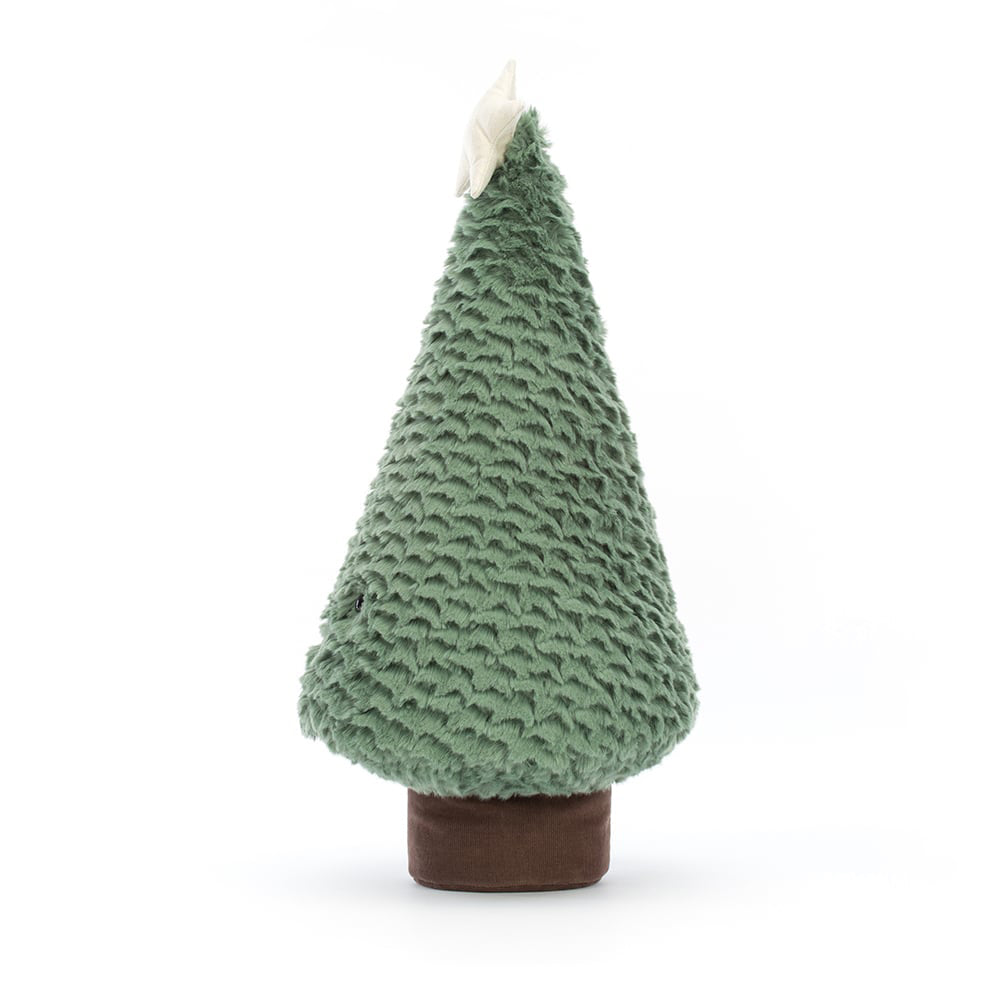 jellycat-amuseable-blue-spruce-christmas-tree-jell-a6bsxmas- (3)