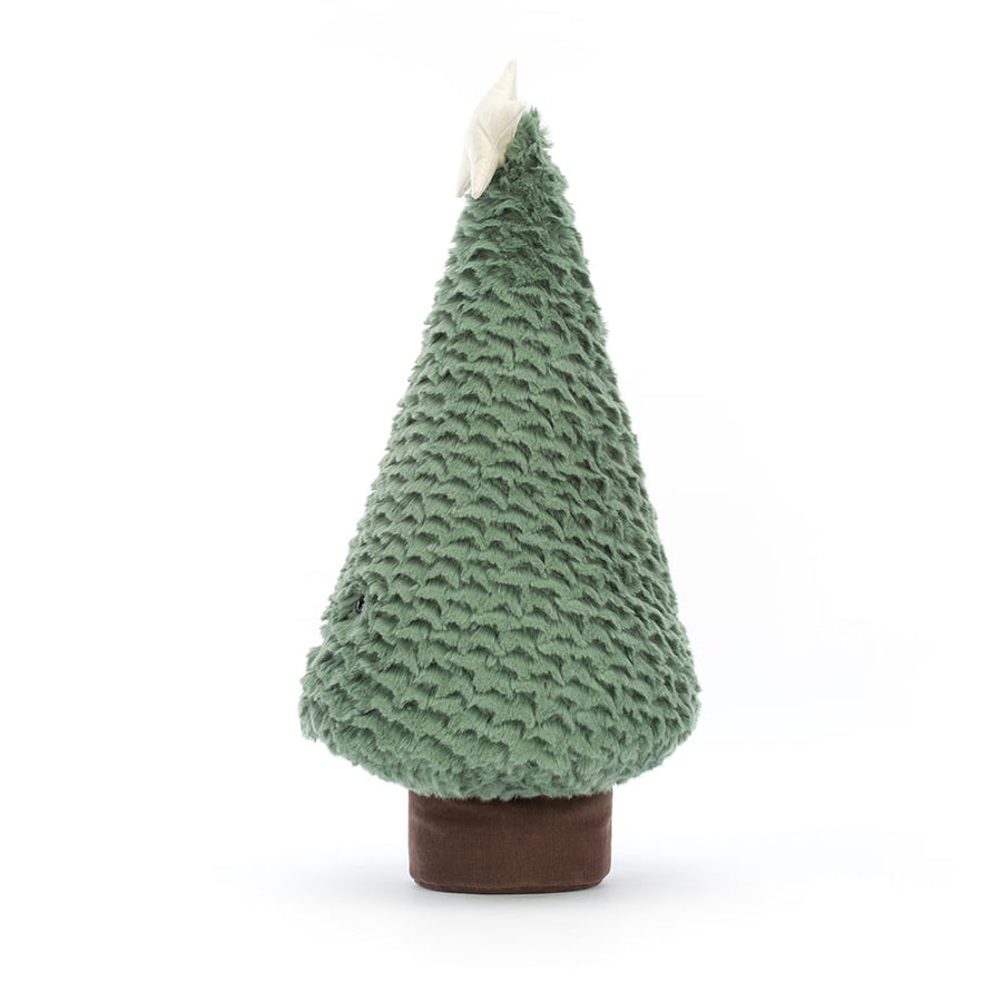 jellycat-amuseable-blue-spruce-christmas-tree-jell-a6bsxmas- (3)
