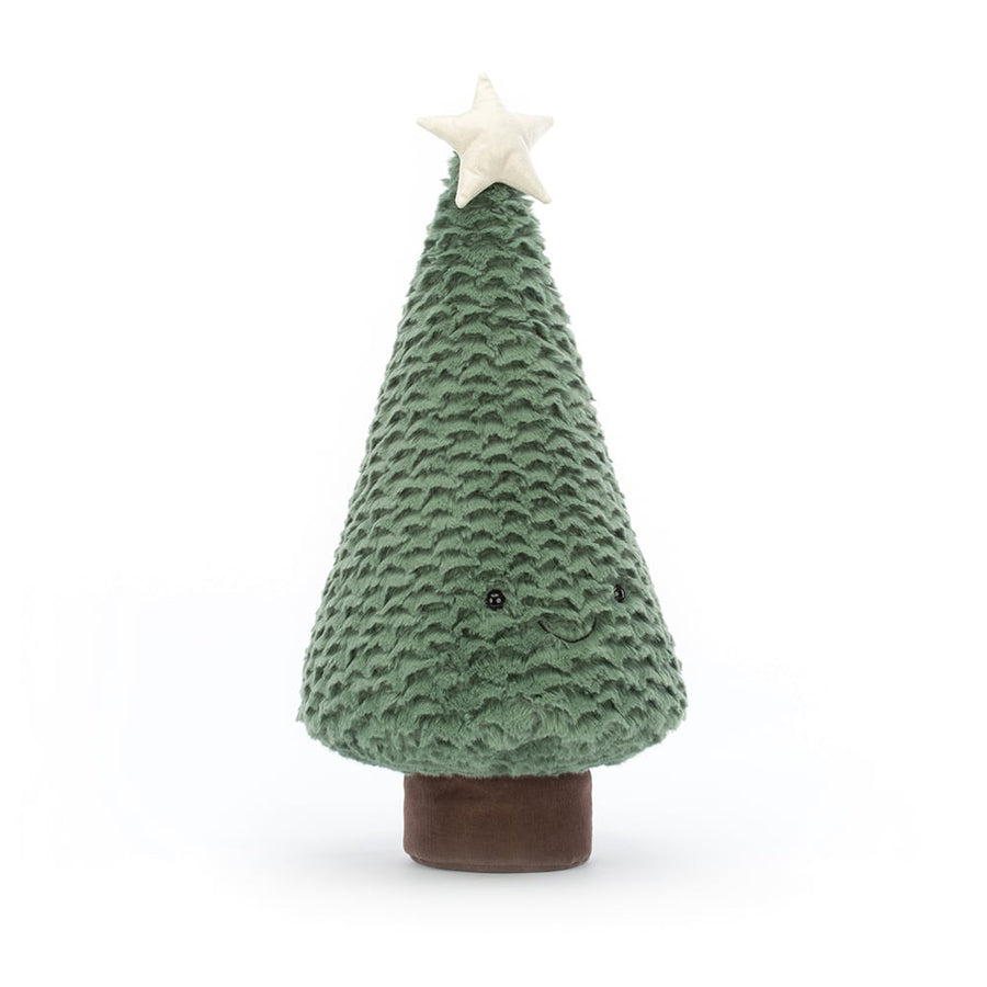 jellycat-amuseable-blue-spruce-christmas-tree-jell-a6bsxmas- (2)