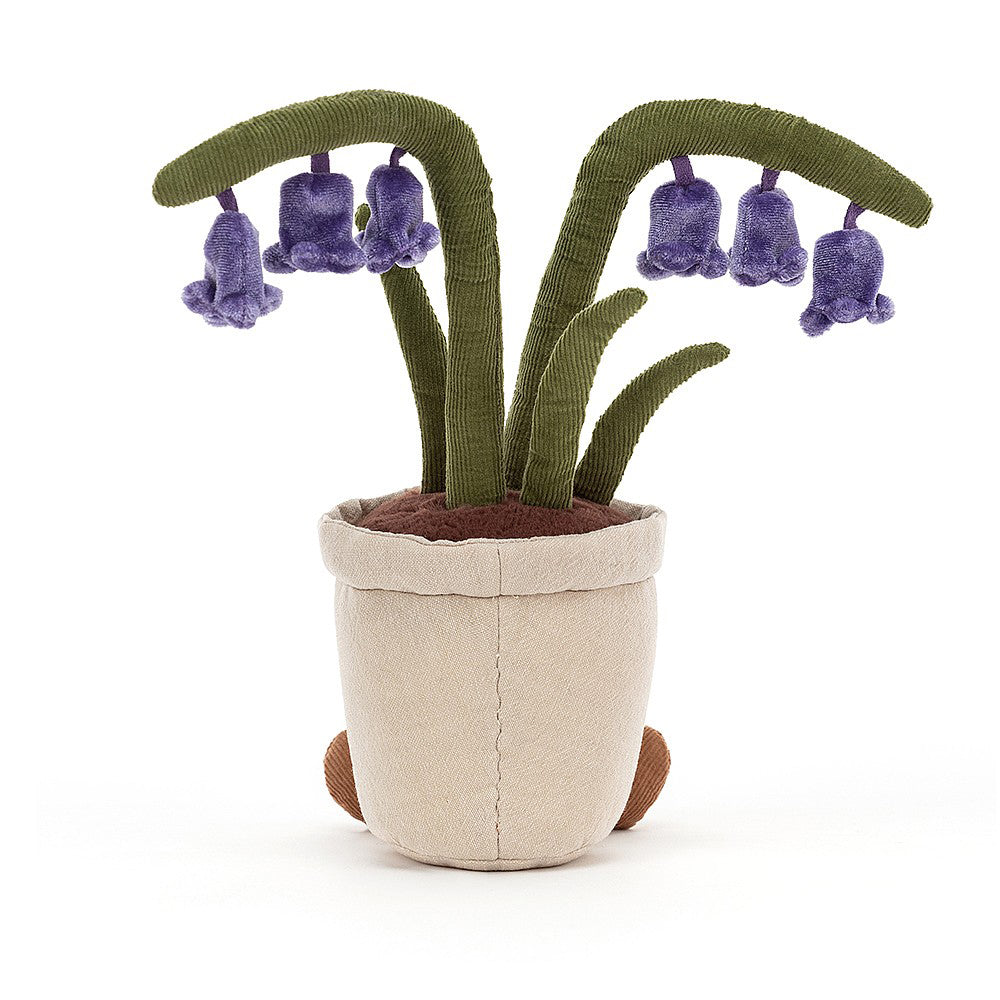 jellycat-amuseable-bluebell- (3)