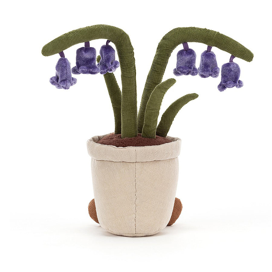 jellycat-amuseable-bluebell- (3)