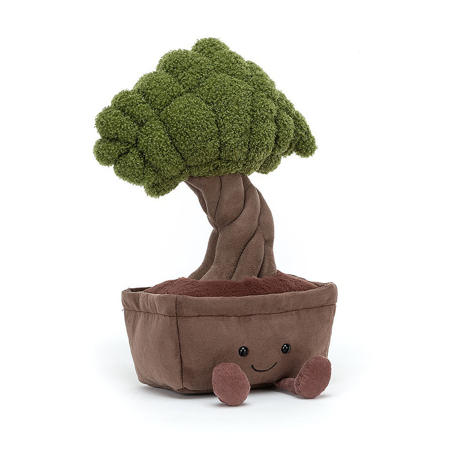 jellycat-amuseable-bonsai-tree-jell-a2bont- (1)