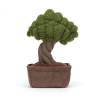 jellycat-amuseable-bonsai-tree-jell-a2bont- (3)